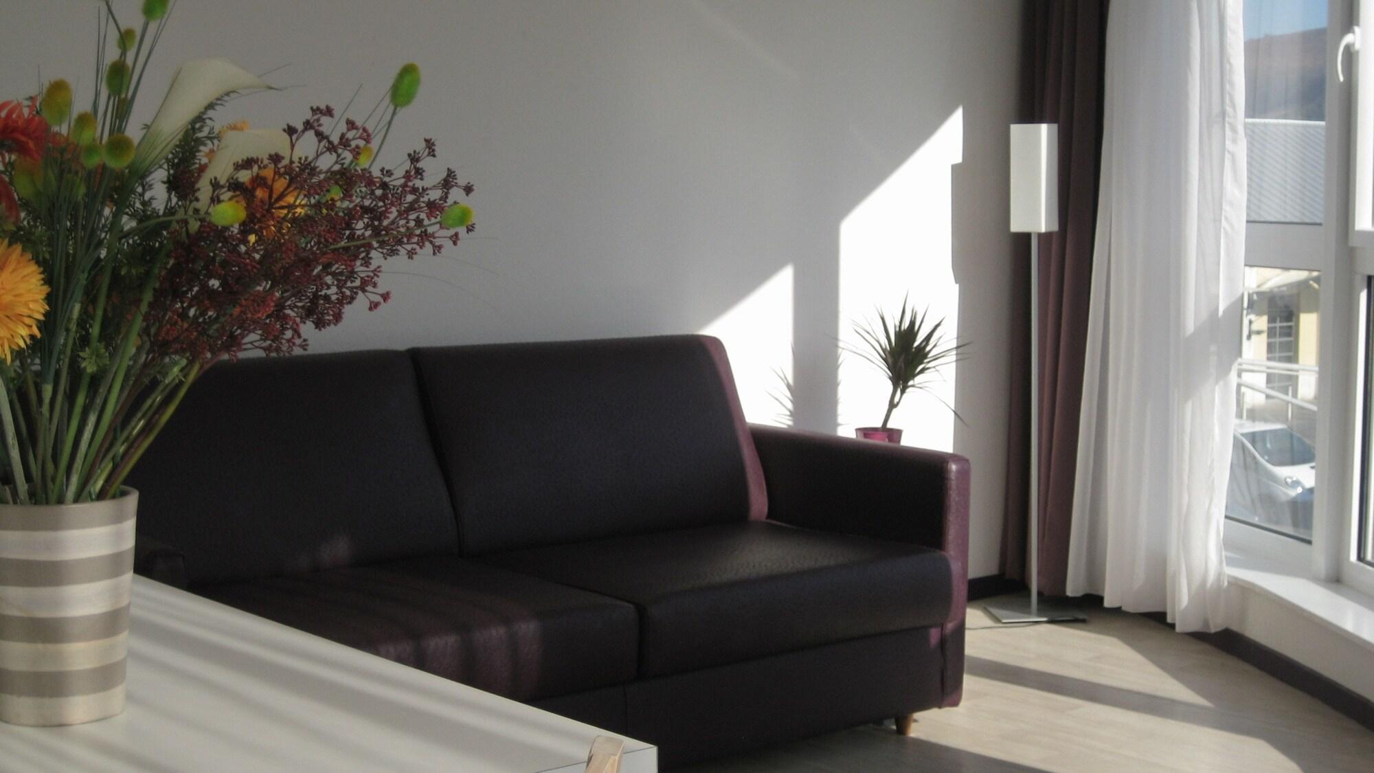 Appart'Hotel - Residence La Closeraie Lourdes Zewnętrze zdjęcie