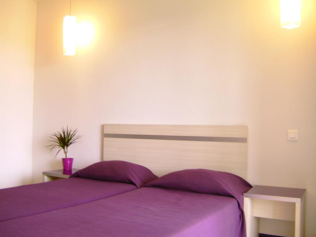 Appart'Hotel - Residence La Closeraie Lourdes Pokój zdjęcie
