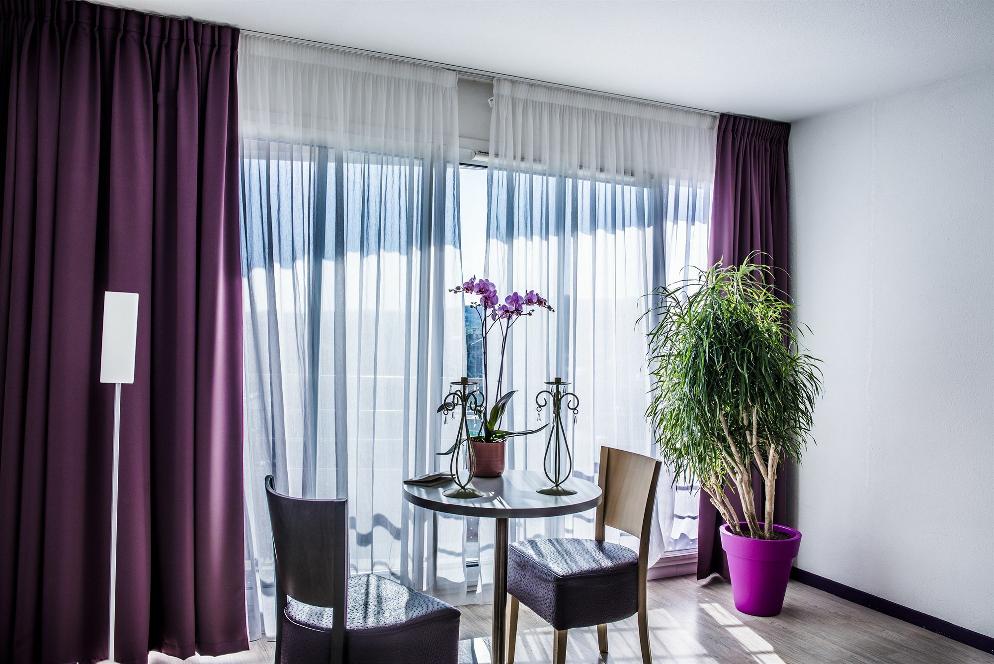 Appart'Hotel - Residence La Closeraie Lourdes Zewnętrze zdjęcie