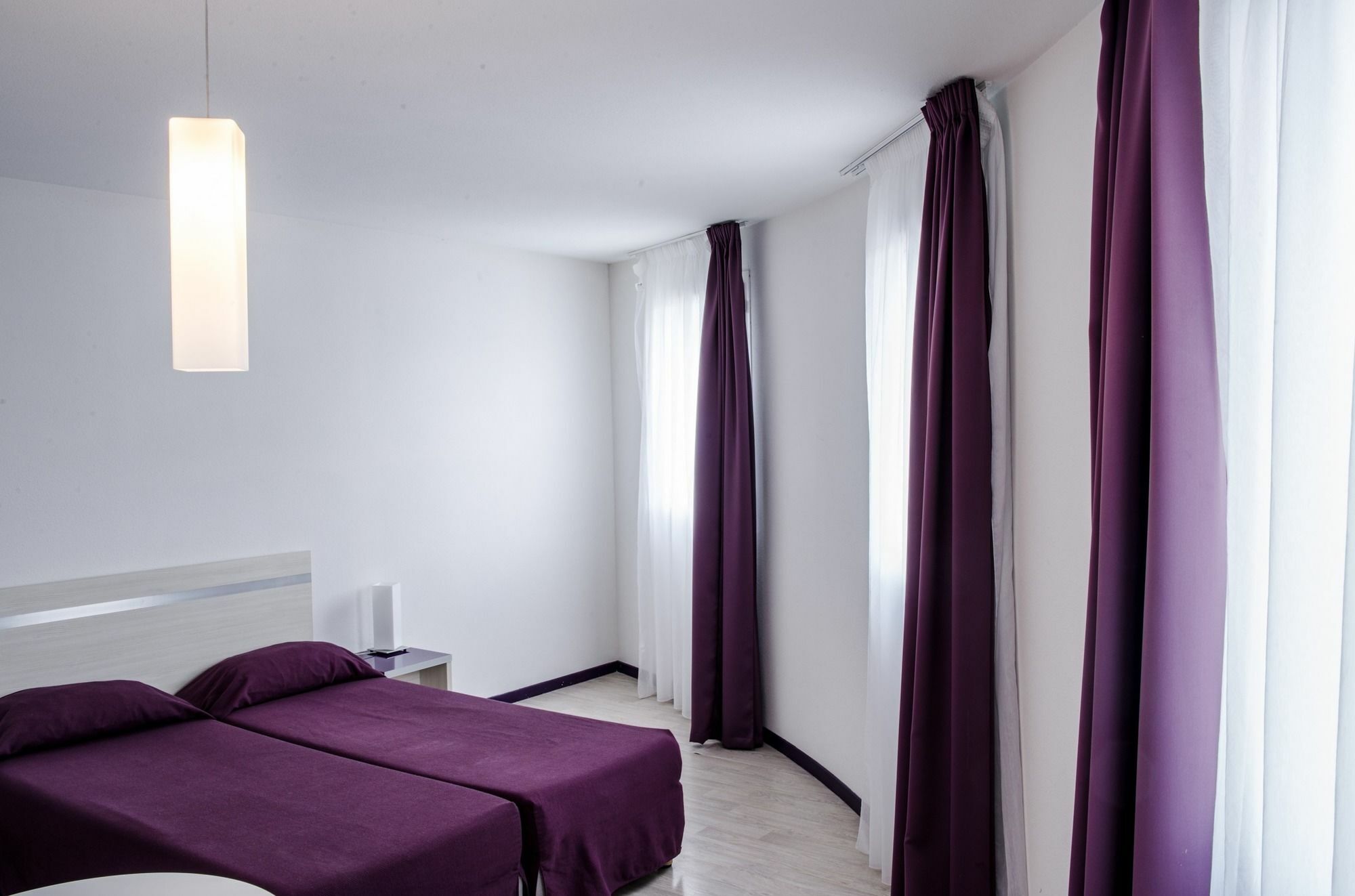 Appart'Hotel - Residence La Closeraie Lourdes Zewnętrze zdjęcie